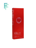 Puri Lips | Lip Booster B12 (1x 1.1ml)