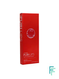 Puri Lips | Lip Booster B12 (1x 1.1ml)
