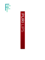 Puri Lips | Lip Booster B12 (1x 1.1ml)