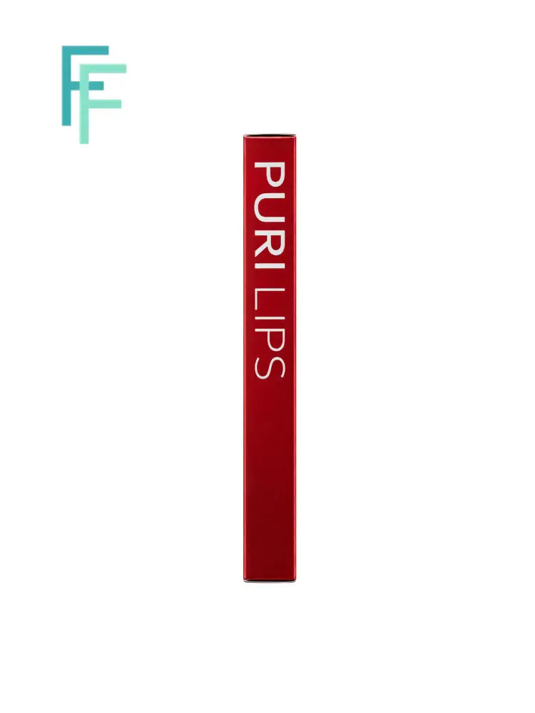 Puri Lips | Lip Booster B12 (1x 1.1ml)