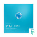 Puri PDRN (5x 2.5ml)