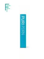 Puri PDRN (5x 2.5ml)