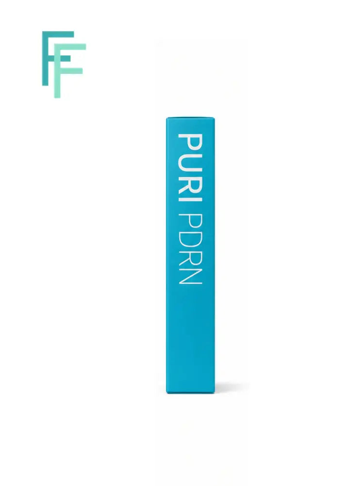 Puri PDRN (5x 2.5ml)