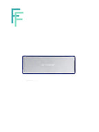 Purihilo PN (1x 2.5ml)