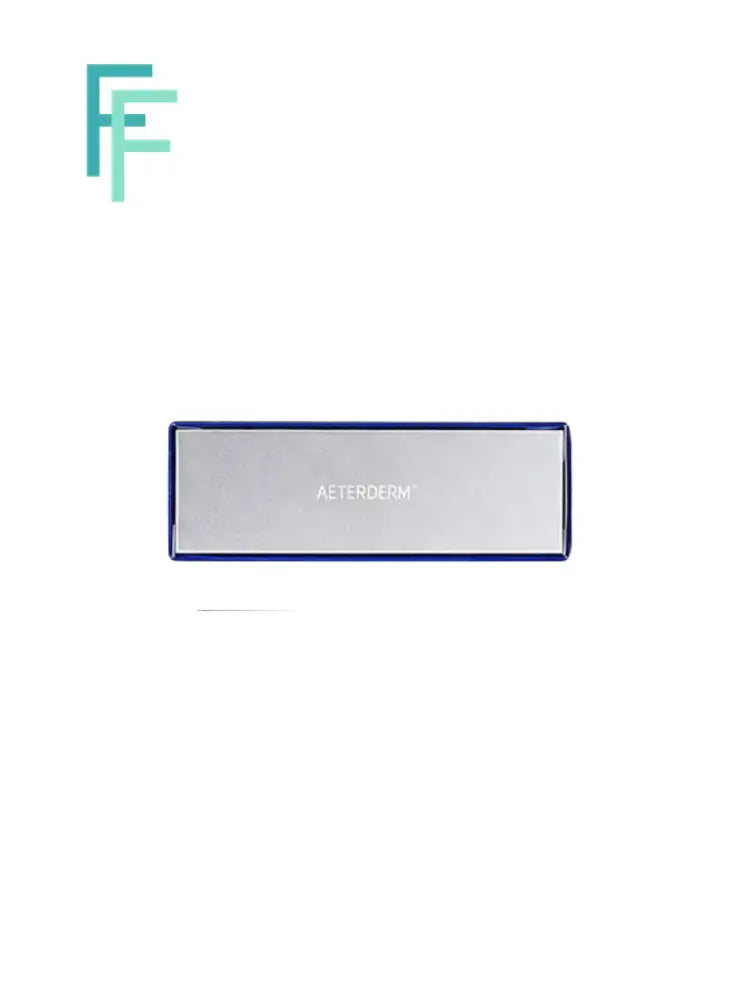 Purihilo PN (1x 2.5ml)