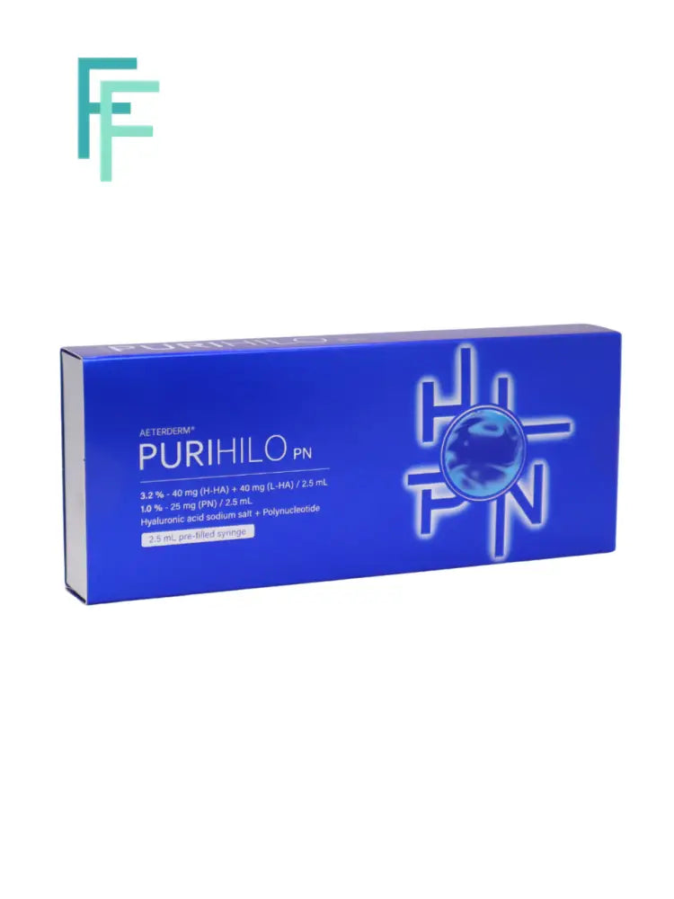 Purihilo PN (1x 2.5ml)