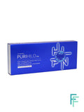 Purihilo PN (1x 2.5ml)