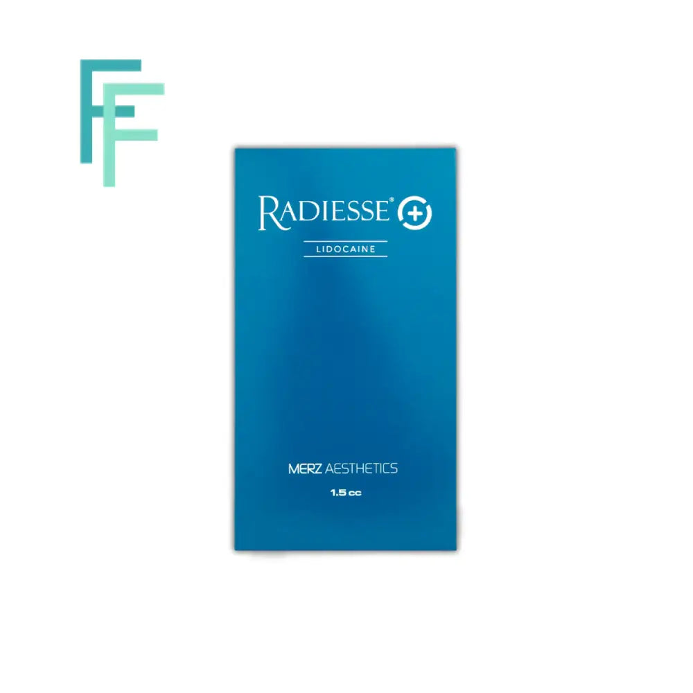 Radiesse (1x 1.5ml)