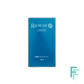 Radiesse (1x 1.5ml)