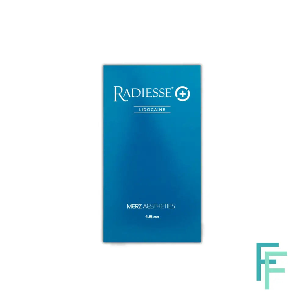 Radiesse (1x 1.5ml)