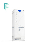 Redensity 2 (2x 1ml)