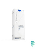 Redensity 2 (2x 1ml)