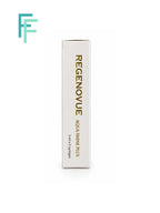 Regenovue AquaShine Plus (3x 3ml)