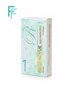 Regenovue AquaShine Plus (3x 3ml)