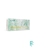 Regenovue AquaShine Plus (3x 3ml)