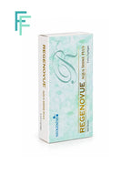 Regenovue AquaShine Plus (3x 3ml)