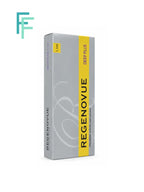 Regenovue Deep Plus (1x 1.1ml)