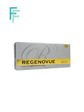 Regenovue Deep Plus (1x 1.1ml)