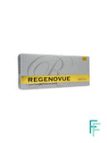 Regenovue Deep Plus (1x 1.1ml)
