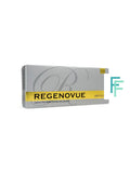 Regenovue Deep Plus (1x 1.1ml)