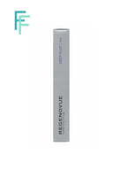 Regenovue Deep Plus (1x 1.1ml)