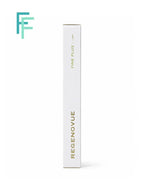 Regenovue Fine Plus (1x 1.1ml)