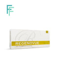 Regenovue Fine Plus (1x 1.1ml)