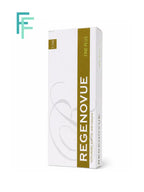 Regenovue Fine Plus (1x 1.1ml)