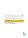 Regenovue Fine Plus (1x 1.1ml)