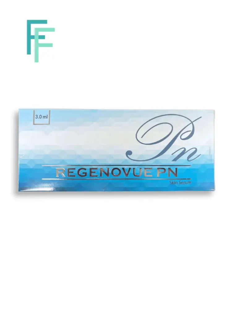 Regenovue PN (1x 3ml)