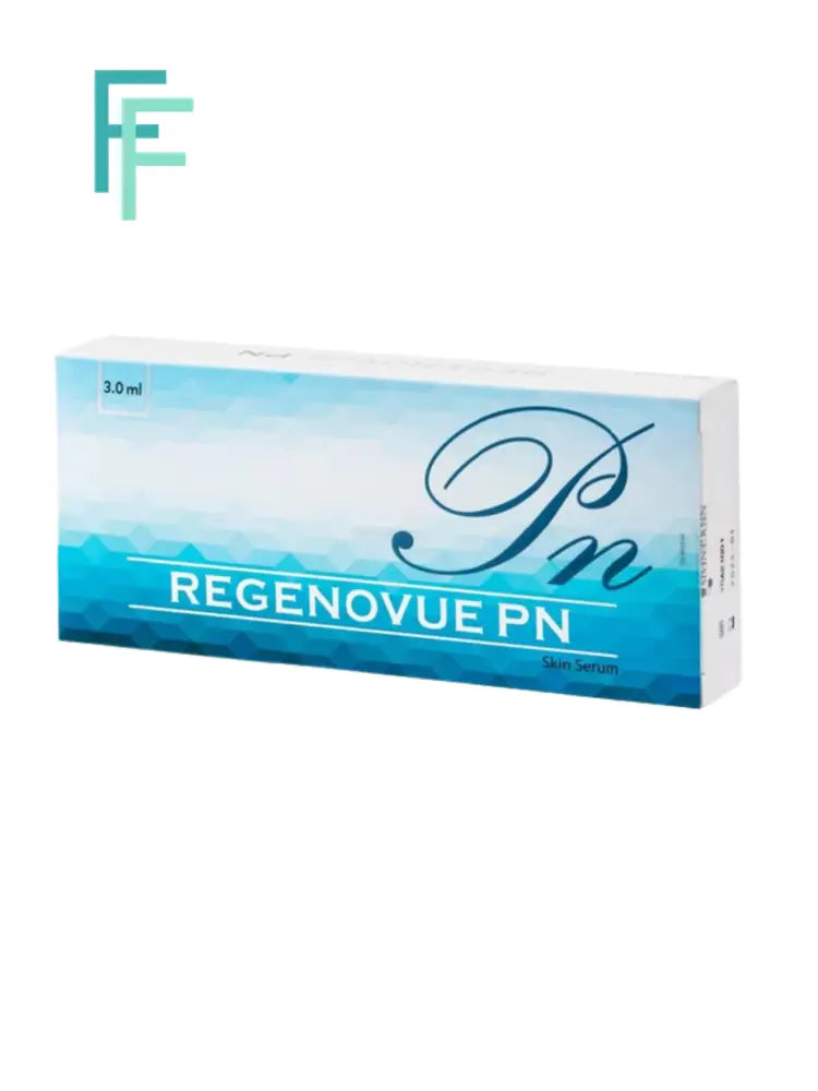 Regenovue PN (1x 3ml)