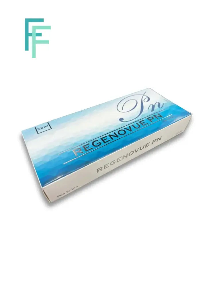Regenovue PN (1x 3ml)