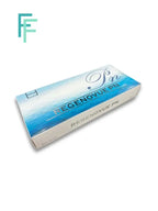 Regenovue PN (1x 3ml)