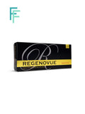 Regenovue Sub Q Plus (1x 1.1ml)