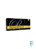 Regenovue Sub-Q Plus (1x 1.1ml)