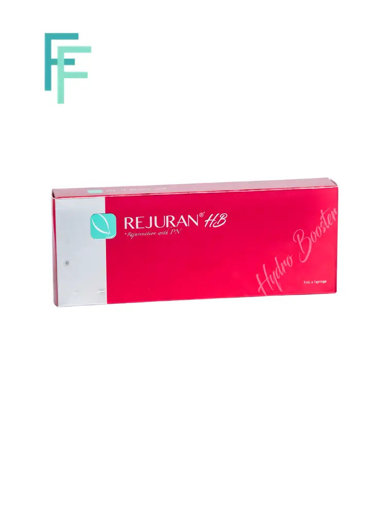 Rejuran HB (1x 1ml)