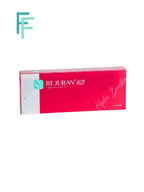 Rejuran HB (1x 1ml)