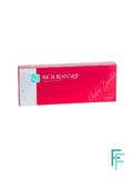 Rejuran HB (1x 1ml)
