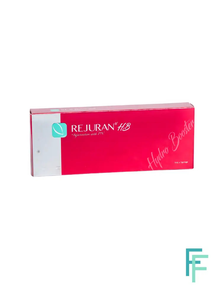 Rejuran HB (1x 1ml)