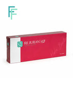 Rejuran HB (1x 1ml)