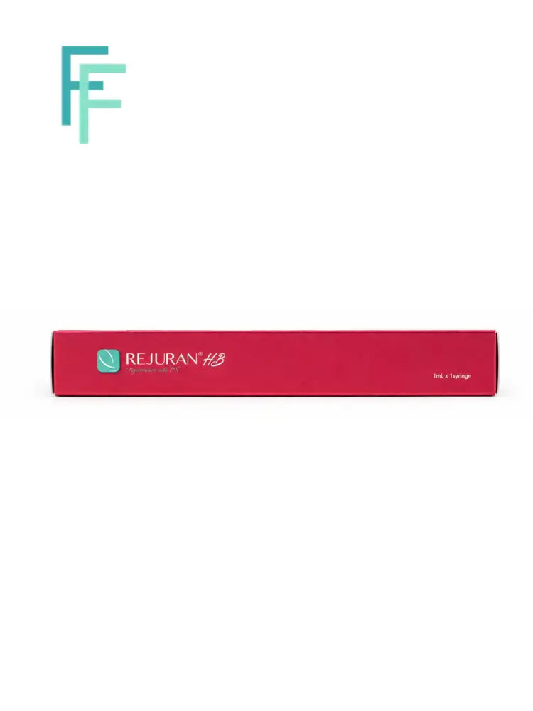 Rejuran HB (1x 1ml)