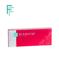 Rejuran HB (1x 1ml)