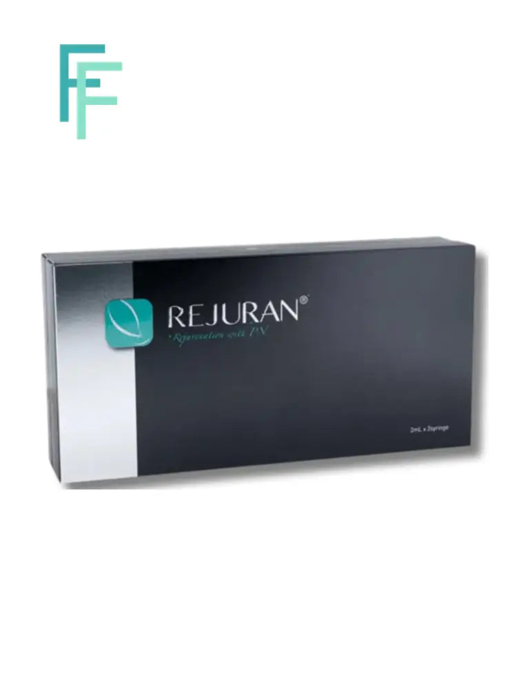 Rejuran Healer PN 2 x 2ml