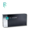 Rejuran Healer PN 2 x 2ml