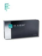Rejuran Healer PN 2 x 2ml