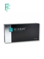 Rejuran Healer PN 2 x 2ml