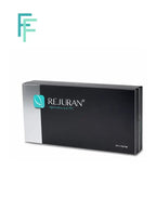 Rejuran Healer PN 2 x 2ml