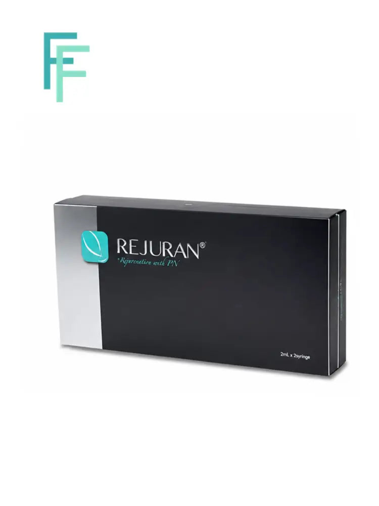 Rejuran Healer PN 2 x 2ml