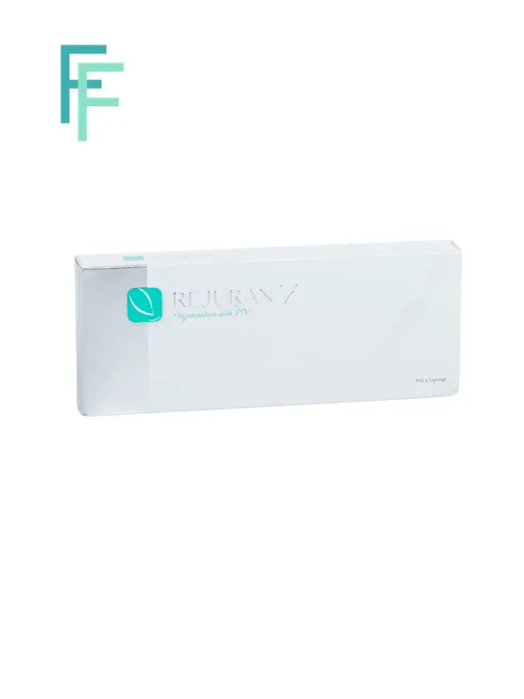 Rejuran i (1x 1ml)