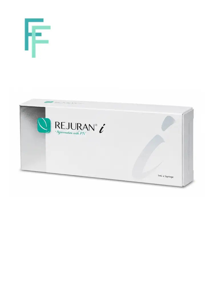 Rejuran i (1x 1ml)